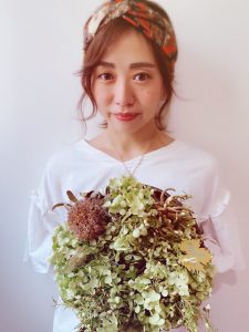◇◆今週の空き状況です♪◆◇