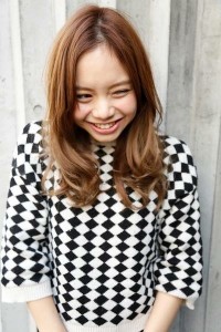 平日限定クーポン お得ですよ♪
