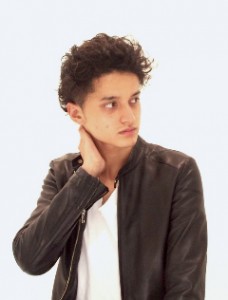 男性の方もご予約お待ちしております♪