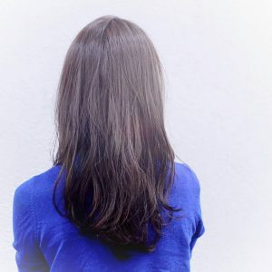 本日のお客様☆