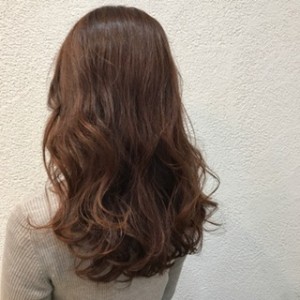 winter style ☆