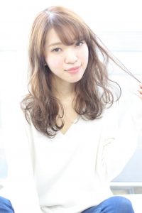 valentineおススメ!!!初夏のスッキリ炭酸スパ☆