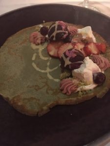 ― 春の訪れです♪ ―