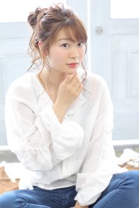夏の贅沢プラン♪星田香指名予約限定プラン更新しました!