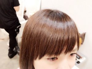 梅雨のお悩み解決!!