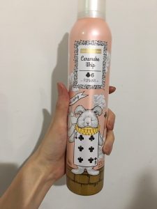 kawaii☆お助けアイテム