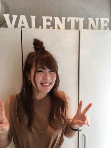 新メンバー追加☆