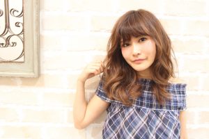 山崎 愉美 指名限定クーポン出来ました☆