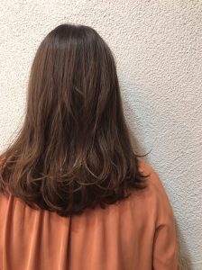guest style ☆