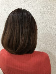 雨の日でも。。。