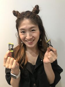 ハロウィン♪♪