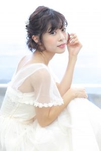 来年新クーポン出ます!