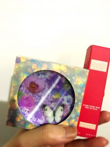 プレゼント☆