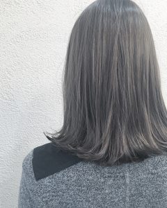 本日まで☆年末年始のスパ体験クーポン☆ぜひお試し下さい♪