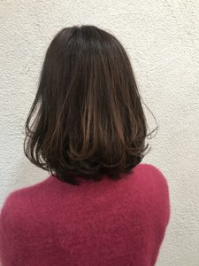 アンナチュラル、石原さとみちゃんヘア♪