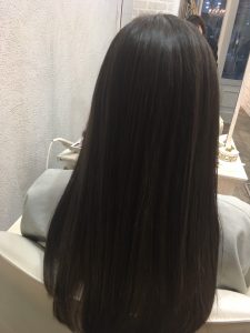 kamei♢デザインカラーはお任せください!