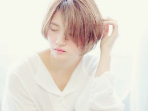 当日予約◎10時~23時まで営業☆クリームバスクーポンがオススメです♪