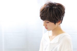 当日予約午前中× 12時〜23時まで◎