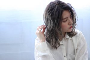 ☆★当日予約〇10時~11時半。18時以降◎★☆