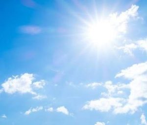 5月24日からUVケアのクーポンが2種類出ます!