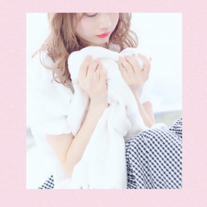 撮影会の一枚(o^^o)