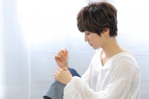 これからショートにしたい方に☆新しい雰囲気へ☆