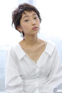骨格矯正♪