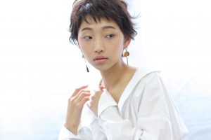 ご新規の方も◎