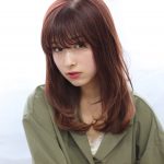 kamei♢毎日、23時まで営業中!^^