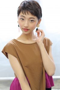 お得クーポン♪