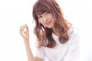 kamei♢大人気MIEUFA