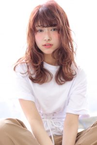 kamei♢ジューシーピンク!!!