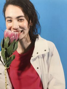 池袋♪