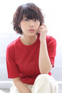 美容室難民の方へ。。。