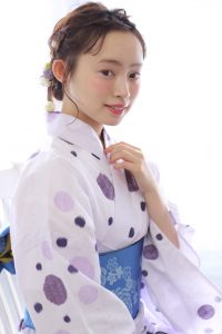 kamei♢明日から7月!