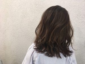 kamei♢指名限定お得クーポン!!!