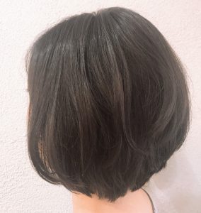 多数口コミありがとうございます☆