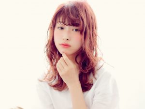 当日予約◎本日13時半~20時までの営業時間です。