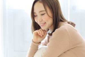 ***ご新規の方大歓迎***