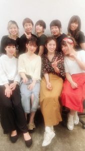 ブックマークしておいて、後でゆっくり、じっくり。。