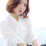 2018/08/13(月)