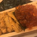 美味しくアンチエイジング☆