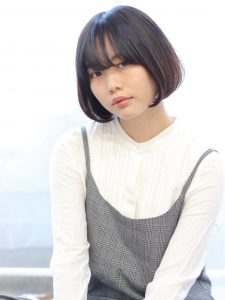 スズハタコウヘイ本日予約状況☆22日まで限定クーポン♪