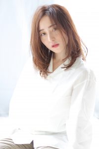 当日予約◎#N.#限定クーポン#おまかせ#秋カラー