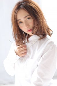 当日予約◎#ヘッドスパ#暗闇#クリームバス#秘密のシャンプー