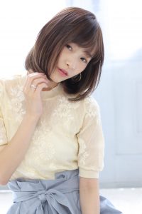 **◇ハホニコトリートメント◇**
