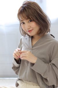 kamei♢明日から10月ですね!!!