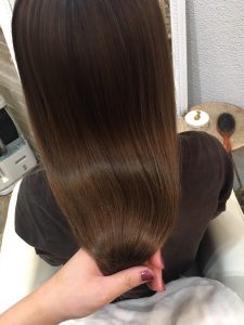 kamei♢指名限定クーポン!