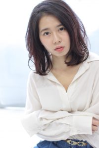 秋の限定クリームバスプラン☆
