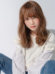 Nakai◇中井*11月の予約状況*◇